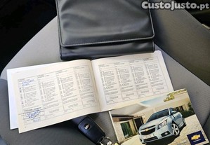 imagem_9