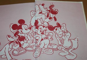 imagem_7
