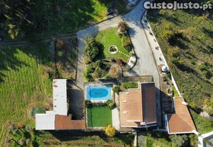 imagem_58
