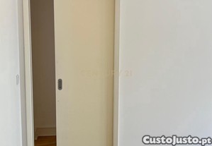 imagem_8