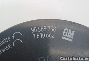 imagem_6