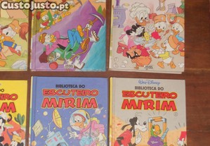 imagem_4