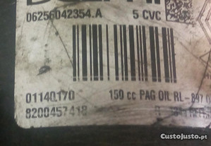 imagem_5