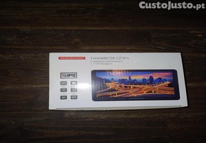Gps modecom freeway selado