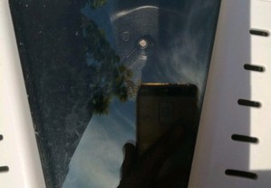 imagem_7