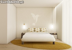 imagem_10