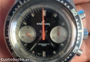imagem_4