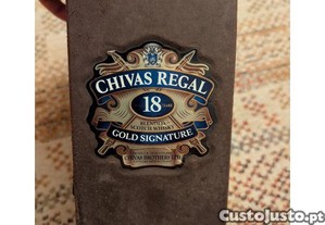 imagem_8