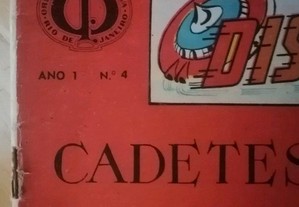imagem_7