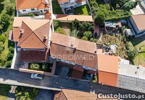 imagem_33