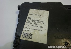 imagem_3