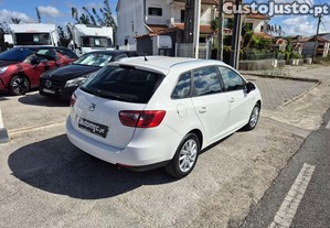imagem_9