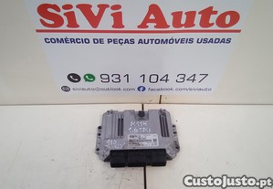 imagem_10