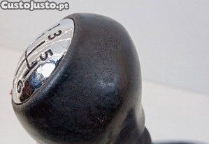 imagem_10