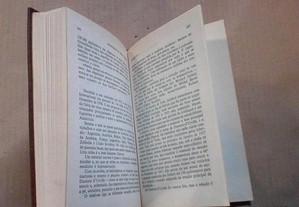 imagem_6
