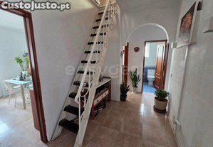 imagem_14