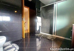 imagem_14