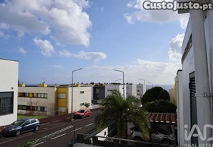imagem_24