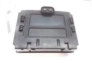 imagem_1
