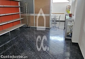 imagem_8