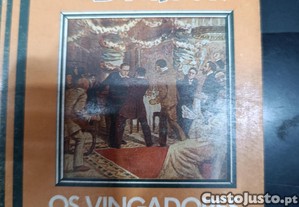 imagem_1