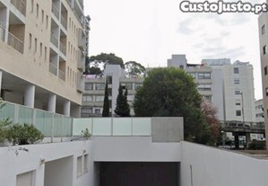 imagem_6