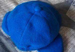 imagem_5