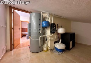 imagem_25
