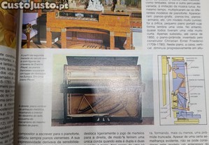 imagem_5