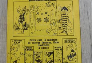 imagem_5