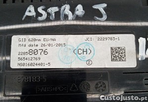 imagem_4