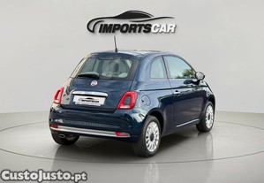 imagem_2
