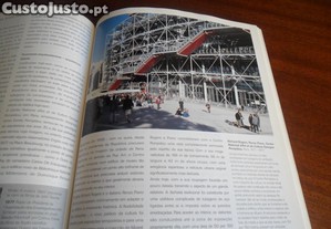 imagem_8