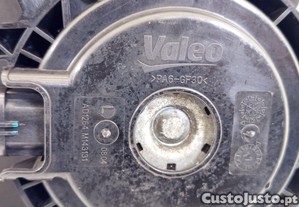 imagem_6
