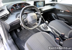imagem_7