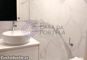 imagem_21