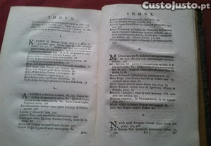 imagem_11