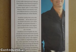 imagem_5