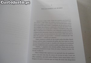 imagem_6
