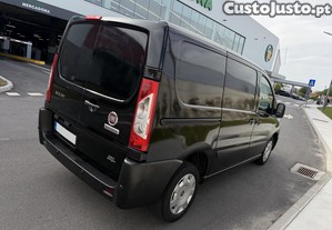 imagem_11