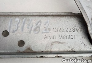 imagem_5