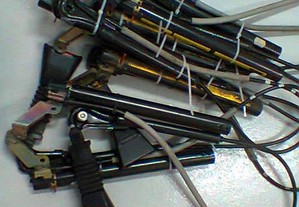 imagem_2