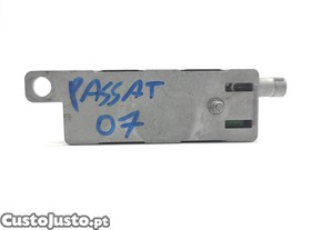 imagem_5