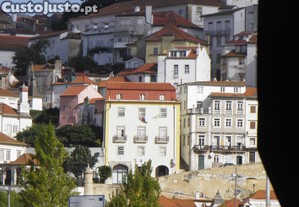 imagem_9