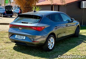 imagem_4