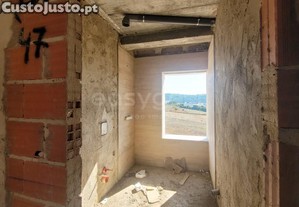 imagem_20