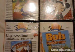 imagem_3
