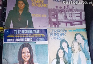 imagem_6