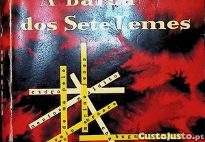 imagem_1