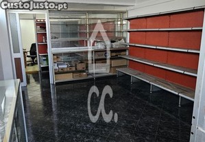 imagem_10
